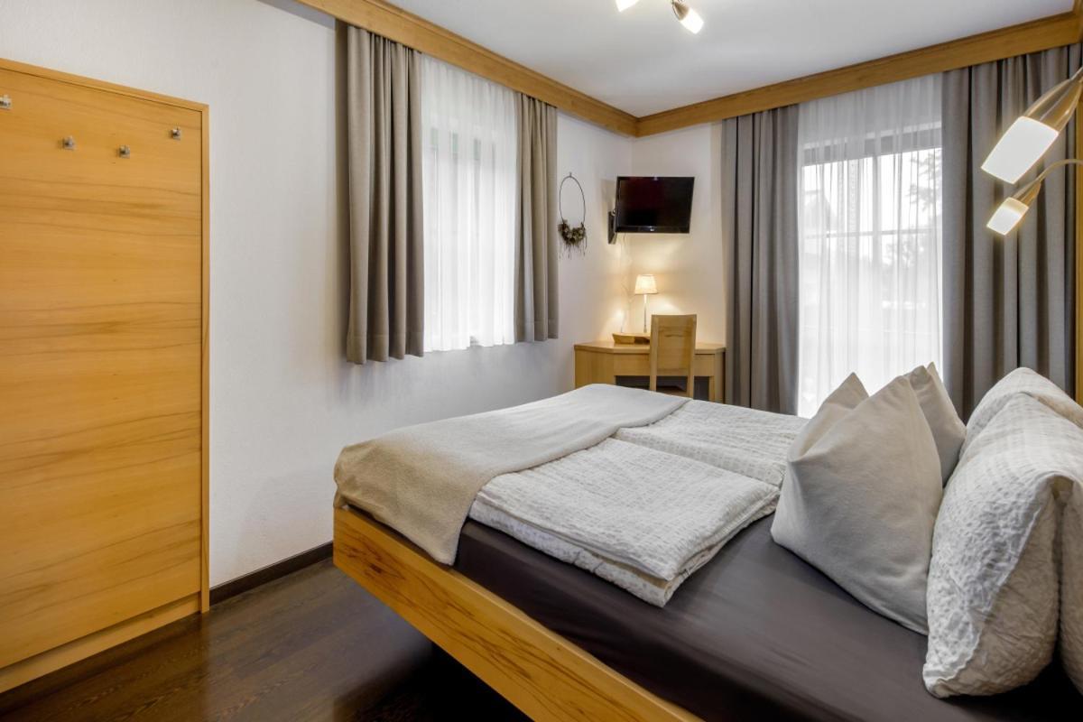 Bauernhof Auhof Apartment Wagrain Exterior foto